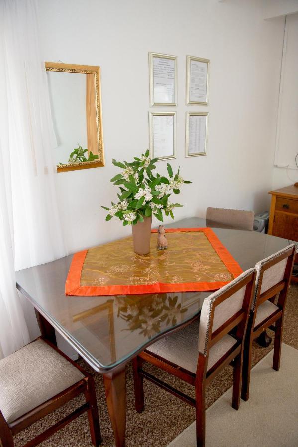 Plumbago Cottages Robertson Extérieur photo